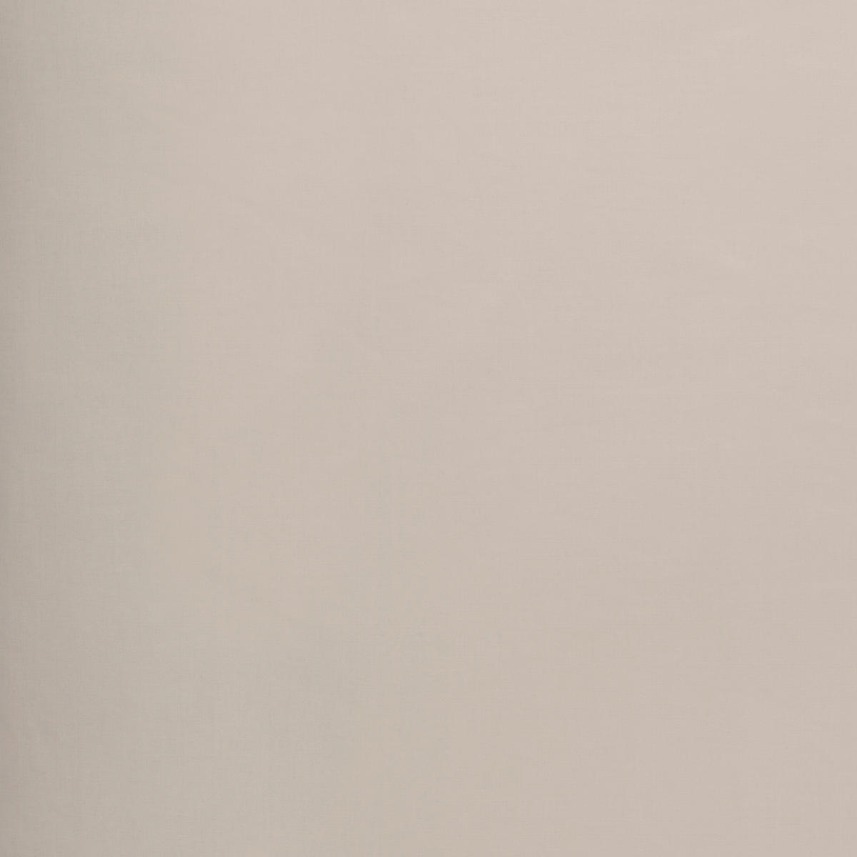OBOJESTRANSKA POSTELJNINA Uni Wende 140/220 cm saten naravne barve  - naravne barve, Basics, tekstil (140/220cm) - Novel