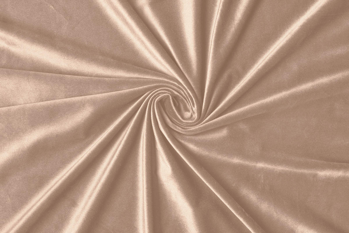 Draperie Confecționată black-out (nu permite trecerea luminii)  - Basics, textil (22/26.5/6cm)