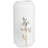 VASE  - Basics, Keramik (21,5cm) - Räder