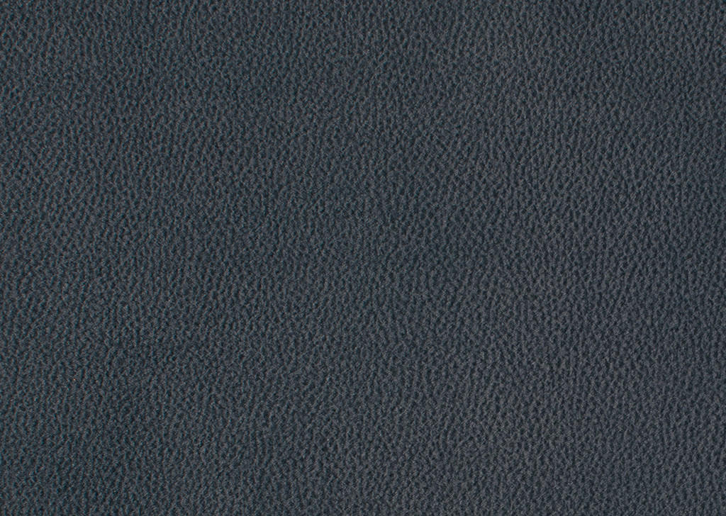 Thumbnail - Livetastic Fernsehsessel Valdera, Dunkelblau, Textil, Uni, 70x107x88 cm, Goldenes M, Made in EU, Lederauswahl, Stoffausw...