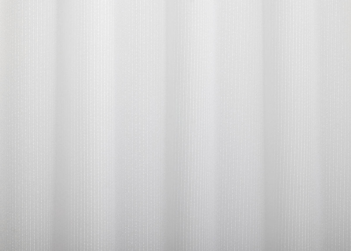 TKANINA ZA ZAVJESE ecru - ecru, Basics, tekstil (175cm)