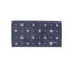 DUSCHTUCH 50/100 cm - Design, Textil (50/100cm) - Vossen