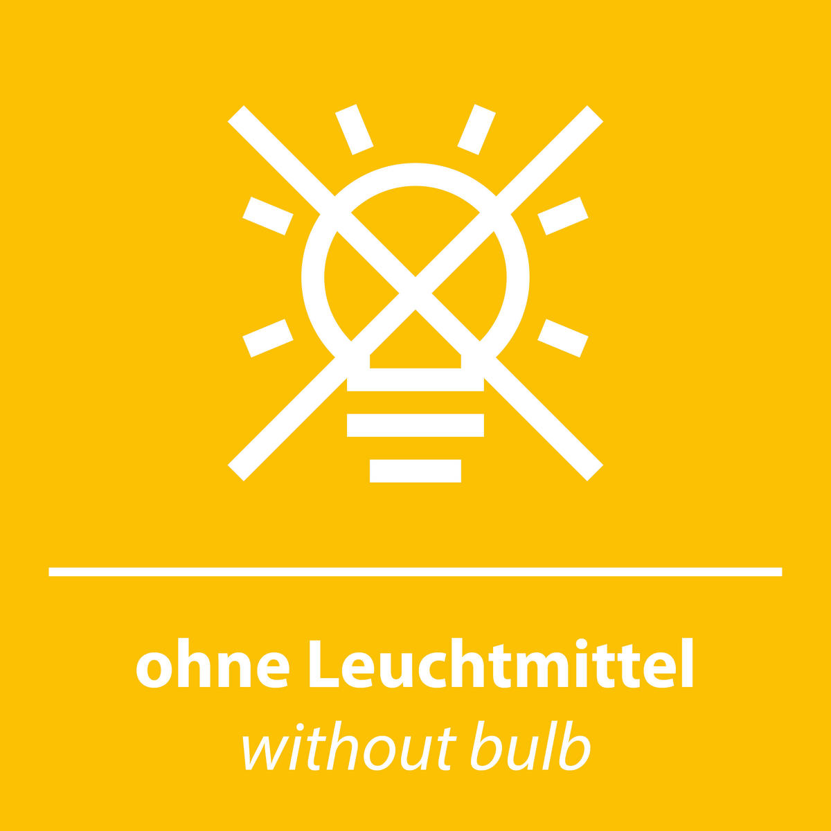DECKENLEUCHTE Icicle 100/100/50 cm   - Design (100/100/50cm) - Paul Neuhaus