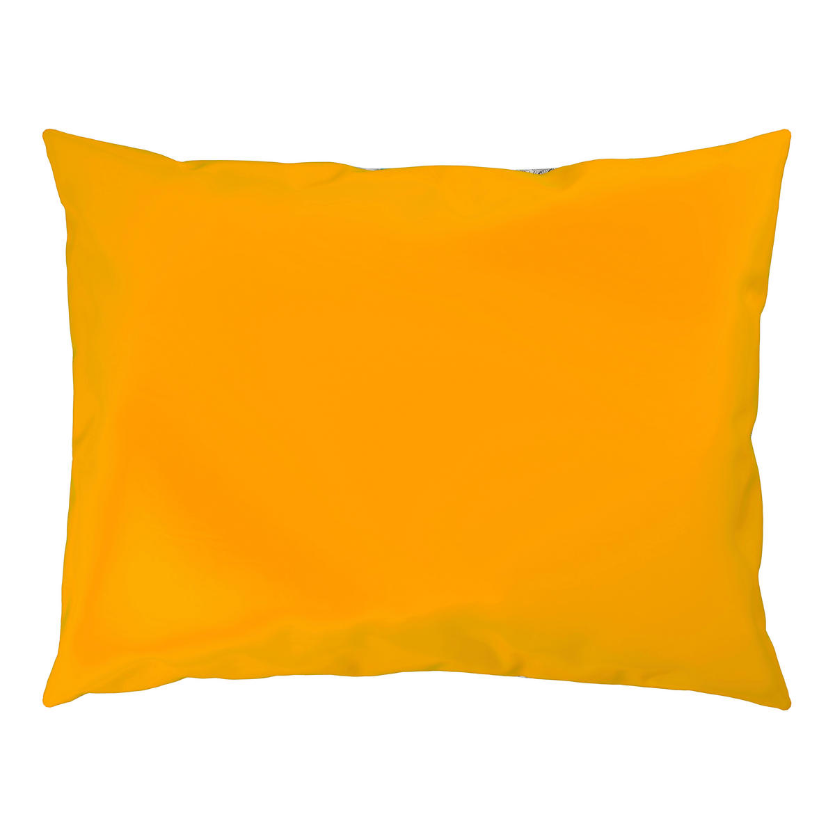 VÄNDBART PÅSLAKANSET satin 150/210 cm  - multicolor, Trend, textil (150/210cm) - Esposa