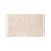 HOCHFLORTEPPICH 200/300 cm Beige  - Beige, LIFESTYLE, Textil (200/300cm) - P & B