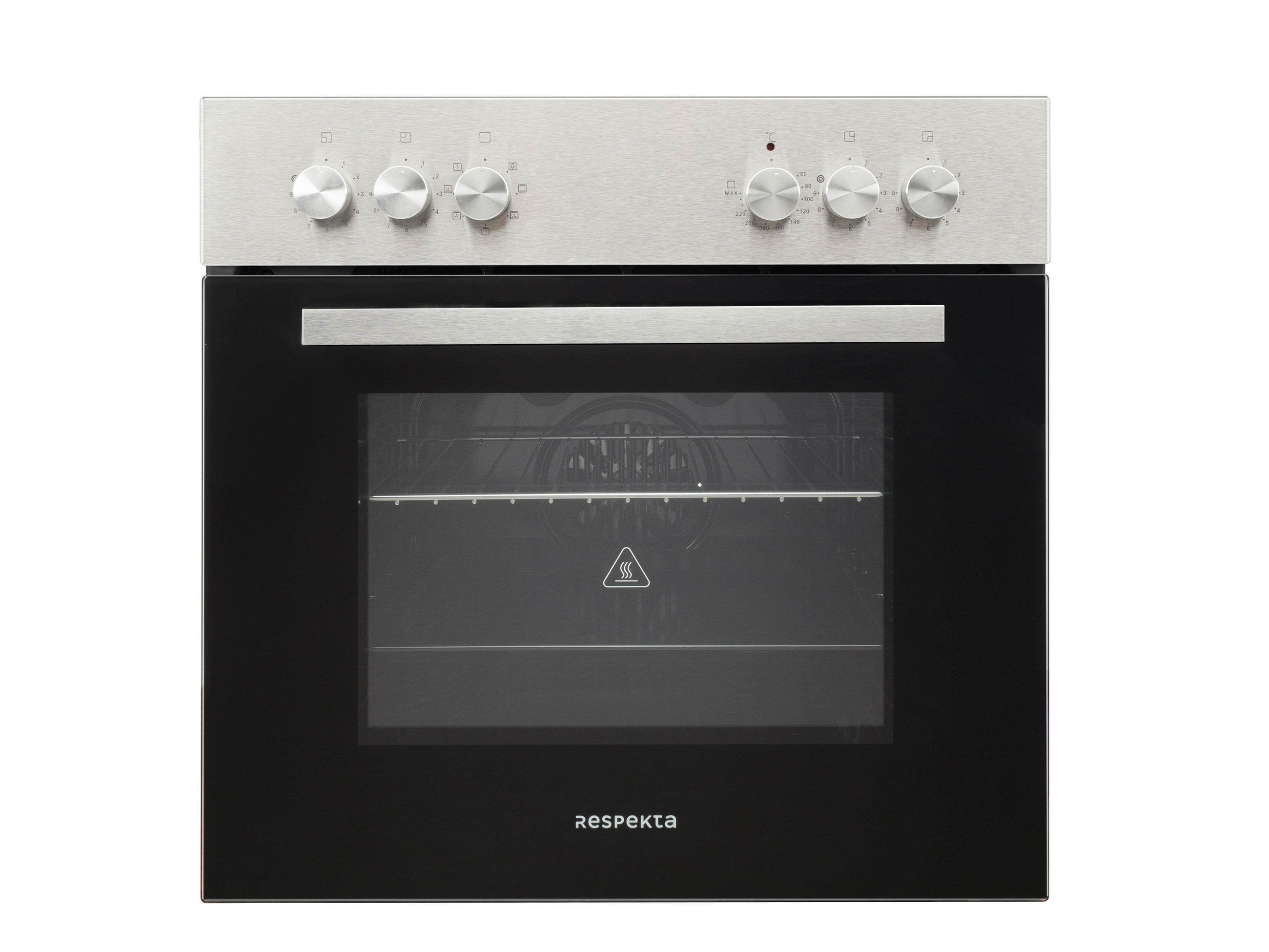 respekta-k-chenblock-310-211-60-cm-in-wei-eiche-artisan-wei