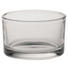 TEELICHTGLAS - Klar, Basics, Glas (8/5cm) - Ambia Home TEELICHTGLAS - Klar, Basics, Glas (8/5cm) - Ambia Home