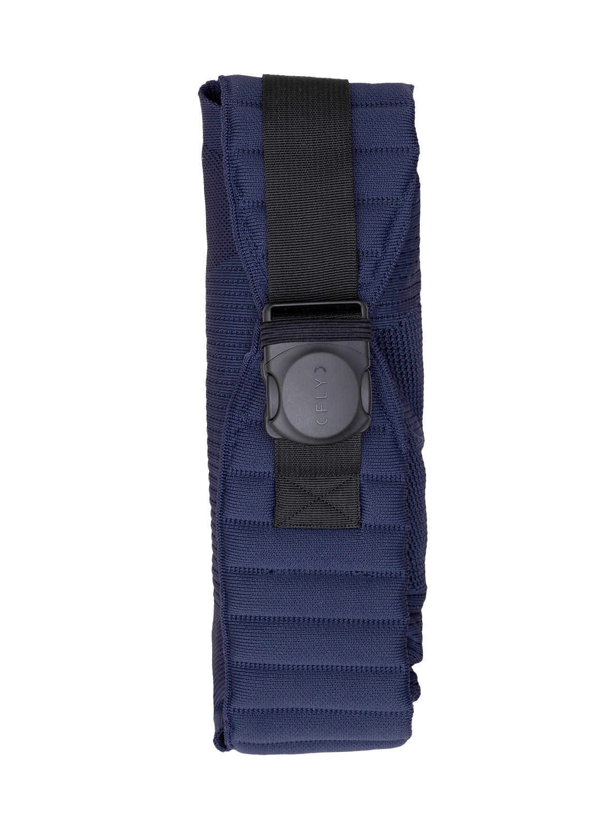 BABYTRAGE  - Dunkelblau, Basics, Textil (0,425kg) - FLYBABY