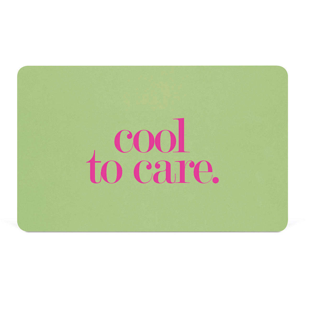 SCHNEIDEBRETT     - Blau/Weiß, Basics, Kunststoff (23,5/16cm) - PPD