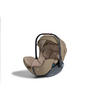 BABYSCHALE i-Level Pro  - Sandfarben, Basics, Textil (36/56/68cm) - JOIE SIGNATURE