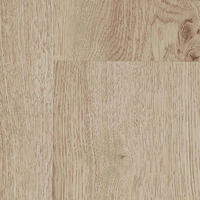 VINYLBODEN  per  m² - Eichefarben, Design, Kunststoff (123,4/19,8/0,5cm) - Barlinek