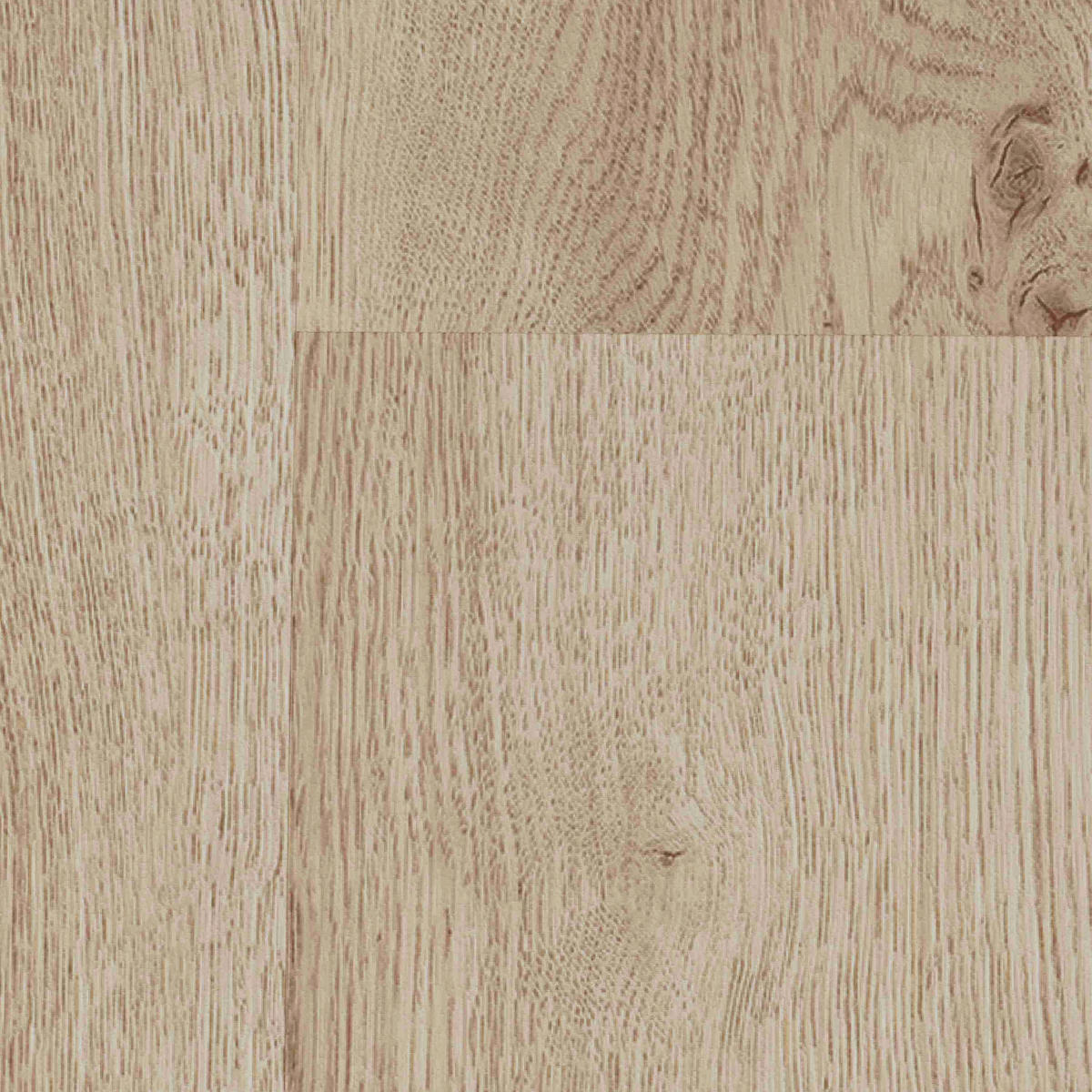 VINYLBODEN  per  m² - Eichefarben, Design, Kunststoff (123,4/19,8/0,5cm) - Barlinek