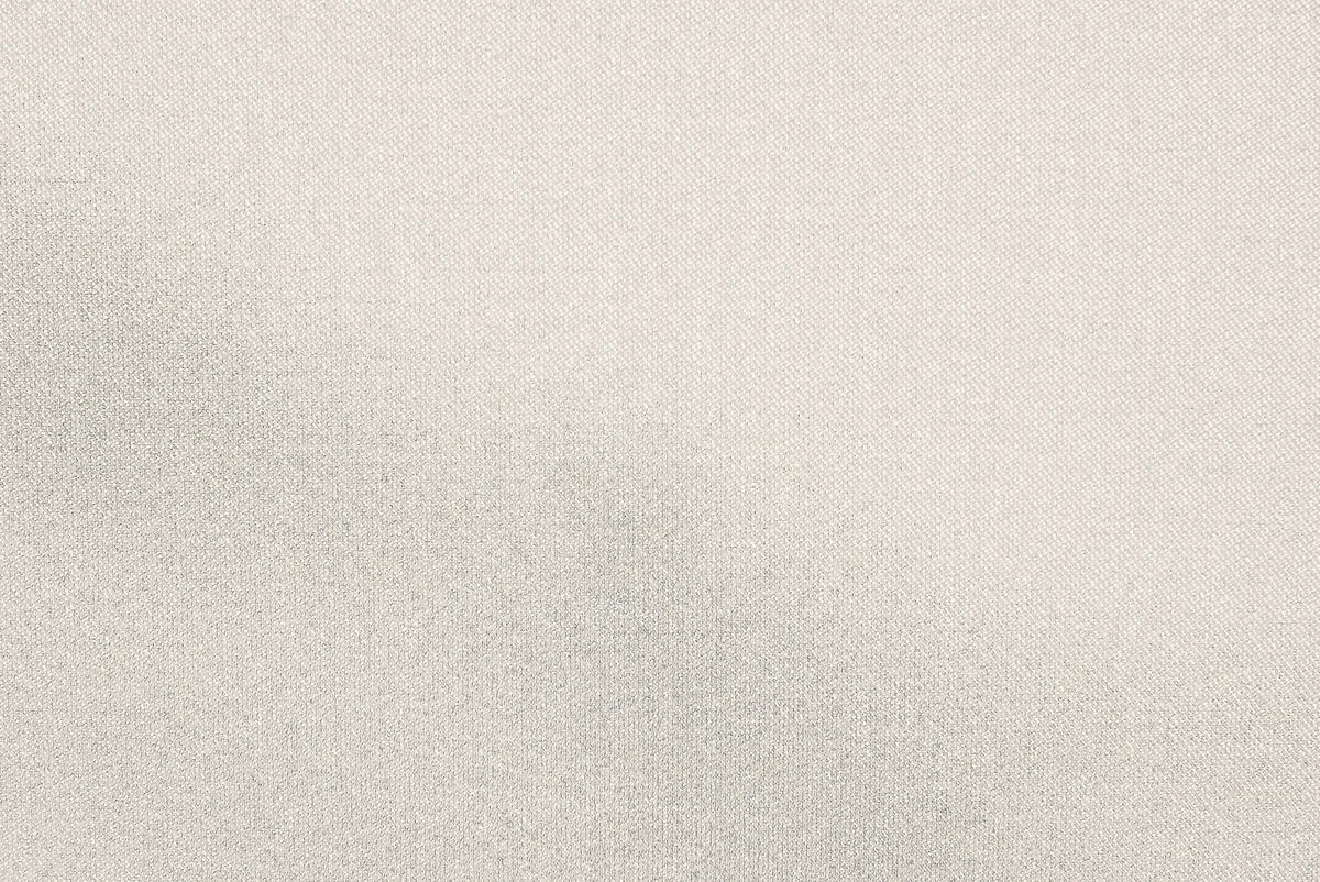 POLSTERBETT Lattenrost, Bettkasten Creme 180/200 cm  - Creme/Schwarz, MODERN, Holz/Kunststoff (180/200cm) - Livetastic