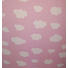KINDERHÄNGELEUCHTE - Rosa, KONVENTIONELL, Textil (35/19cm) KINDERHÄNGELEUCHTE - Rosa, KONVENTIONELL, Textil (35/19cm)