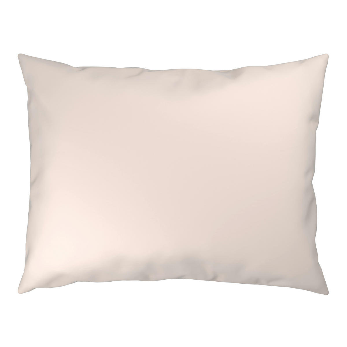 OBOUSTRANNÉ POVLEČENÍ, satén, přírodní barvy, 140/220 cm - přírodní barvy, textil (140/220cm) - Novel