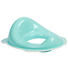 TOILETTENTRAINER Ocean - Mintgrün, Trend, Kunststoff (30/40/14cm) - My Baby Lou TOILETTENTRAINER Ocean - Mintgrün, Trend, Kunststoff (30/40/14cm) - My Baby Lou