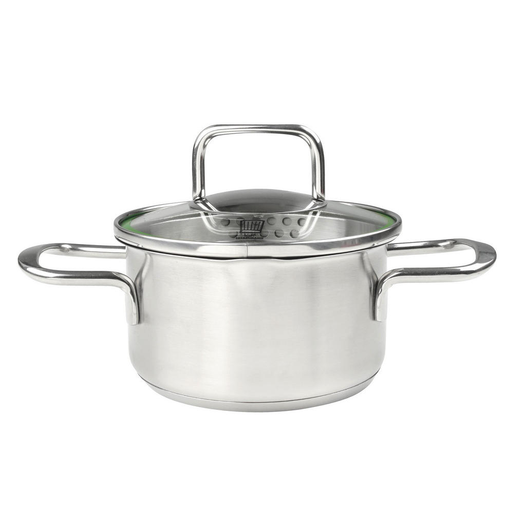 Oală Pentru Carne 0,5 L