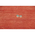 ORIENTTEPPICH 143/203 cm  - Rot, Basics, Textil (143/203cm) - Esposa