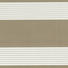 DUOROLLO 100/160 cm - Braun, Design, Textil (100/160cm) - Homeware DUOROLLO 100/160 cm - Braun, Design, Textil (100/160cm) - Homeware