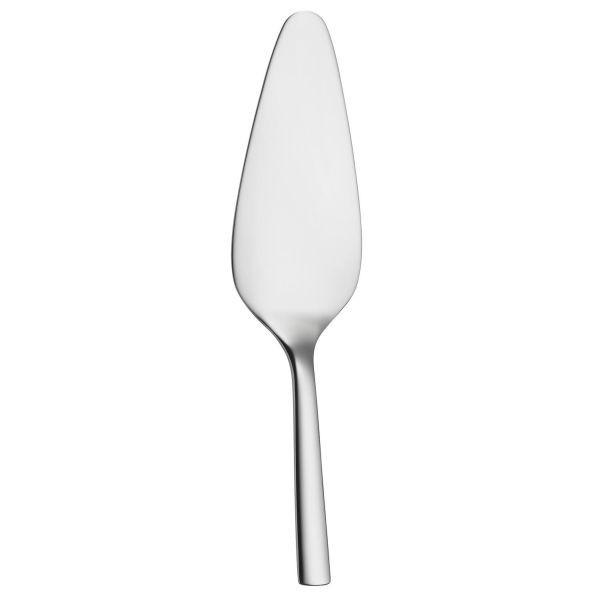 TORTENHEBER - Edelstahlfarben, Basics, Metall (23cm) - WMF