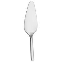 LOPATICA ZA TORTU Nuova  - boje oplemenjenog čelika, Basics, metal (23cm) - WMF