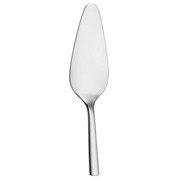 TORTENHEBER - Edelstahlfarben, Basics, Metall (23cm) - WMF