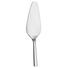 TORTENHEBER - Edelstahlfarben, Design, Metall (23cm) - WMF TORTENHEBER - Edelstahlfarben, Design, Metall (23cm) - WMF