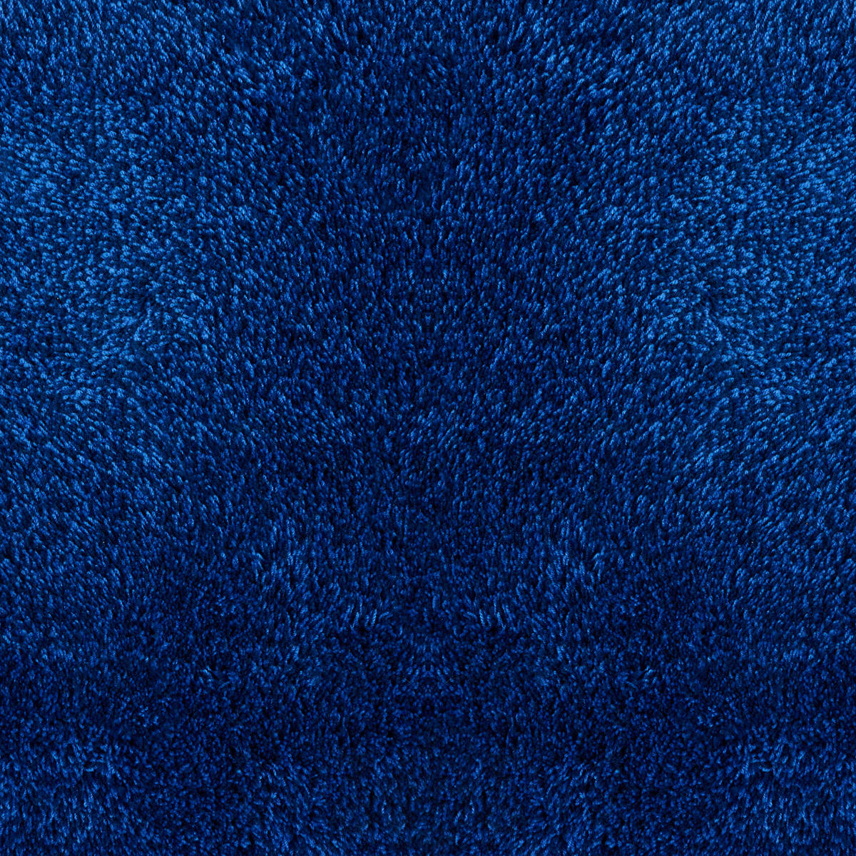 SADA KÚPEĽŇOVÝCH PREDLOŽIEK, 50x50/55x85 cm - modrá, Basics, textil/plast (50x50/55x85cm) - Kleine Wolke