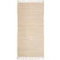 FLECKERLTEPPICH 80/150 cm Beige - Beige, LIFESTYLE, Textil (80/150cm) - Boxxx FLECKERLTEPPICH 80/150 cm Beige - Beige, LIFESTYLE, Textil (80/150cm) - Boxxx