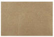 STONI PODMETAČ 30/45 cm   - svetlobraon, Osnovno, tekstil (30/45cm)