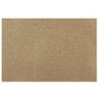 STONI PODMETAČ 30/45 cm   - svetlobraon, Osnovno, tekstil (30/45cm)