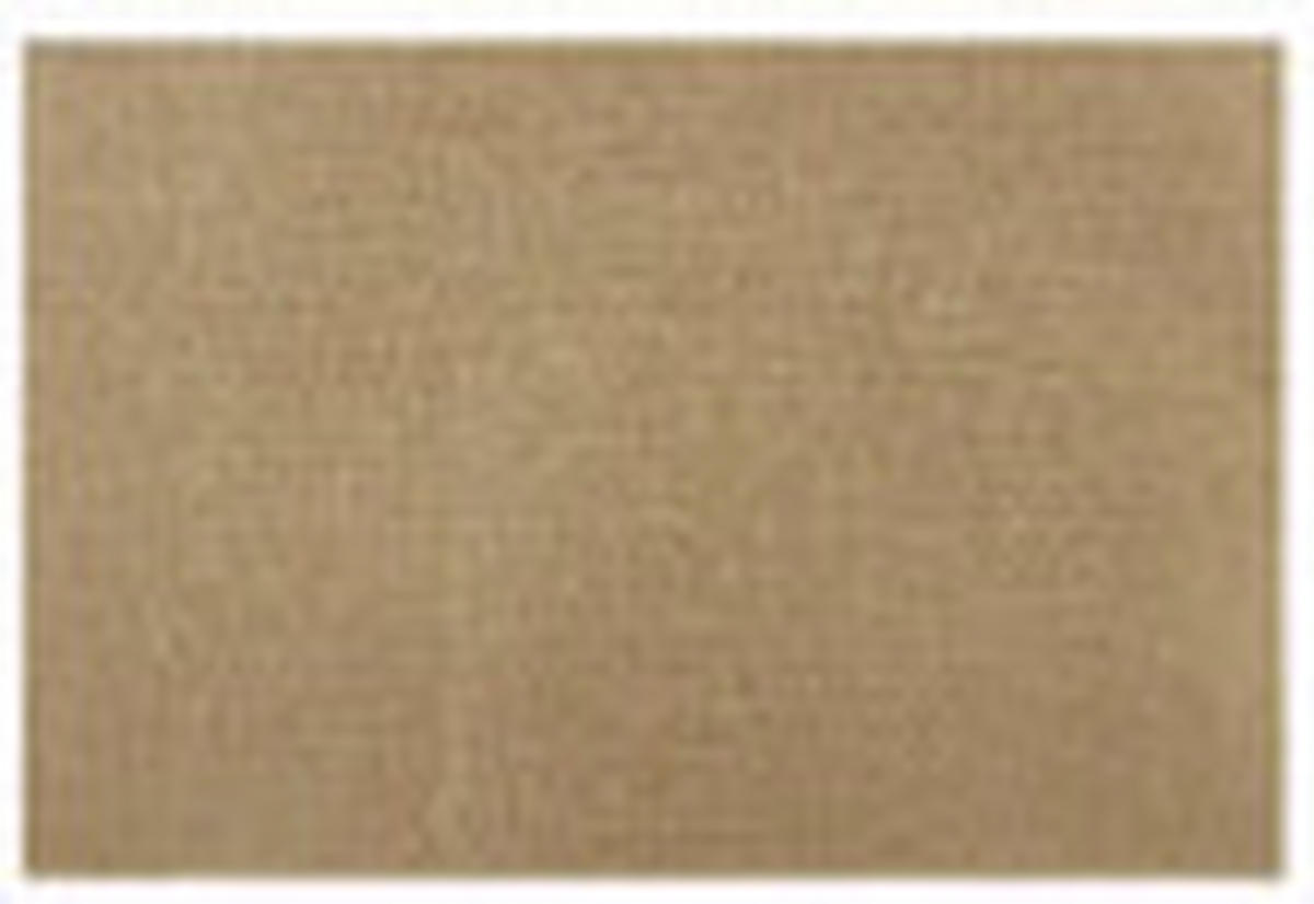 STONI PODMETAČ 30/45 cm   - svetlobraon, Osnovno, tekstil (30/45cm)