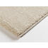 WEBTEPPICH 120/170 cm Beige, Creme - Beige/Creme, ROMANTIK / LANDHAUS, Textil (120/170cm) - NOVEL