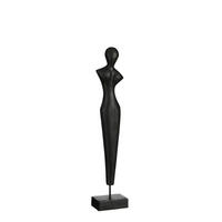 SOŠKA - Basics (7cm/7cm/53cmcm)
