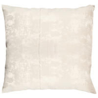 UKRASNI JASTUK   ALHAMBRA  - prirodna boja/ecru, Konvencionalno, tekstil (50/50cm) - Esposa