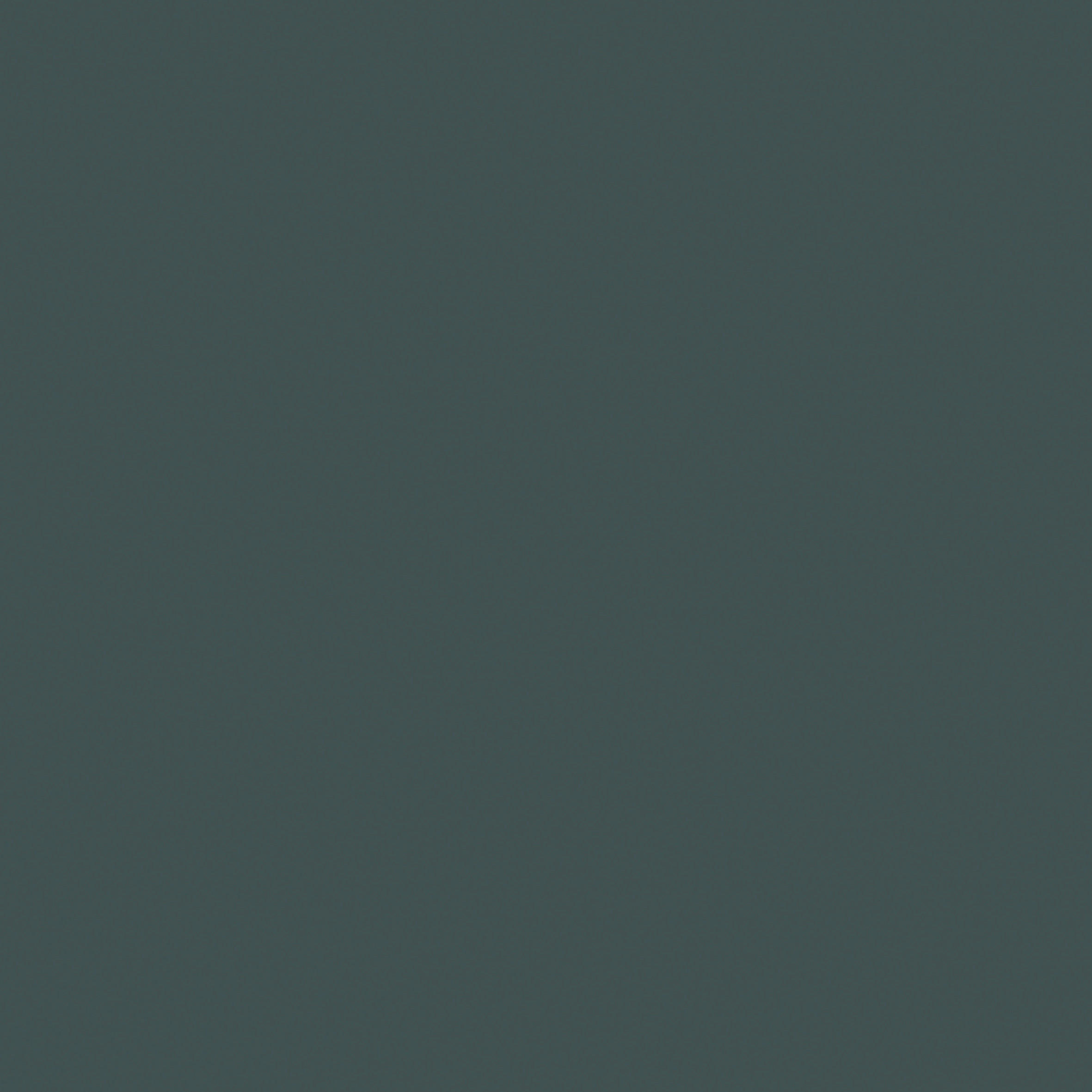 Thumbnail - Nobilia Herdumbauschrank Riva, Schiefer, Holzwerkstoff, 1 Schubladen, einzeln stellbar, 60x87x56 cm, Blauer Engel, Pefc,...