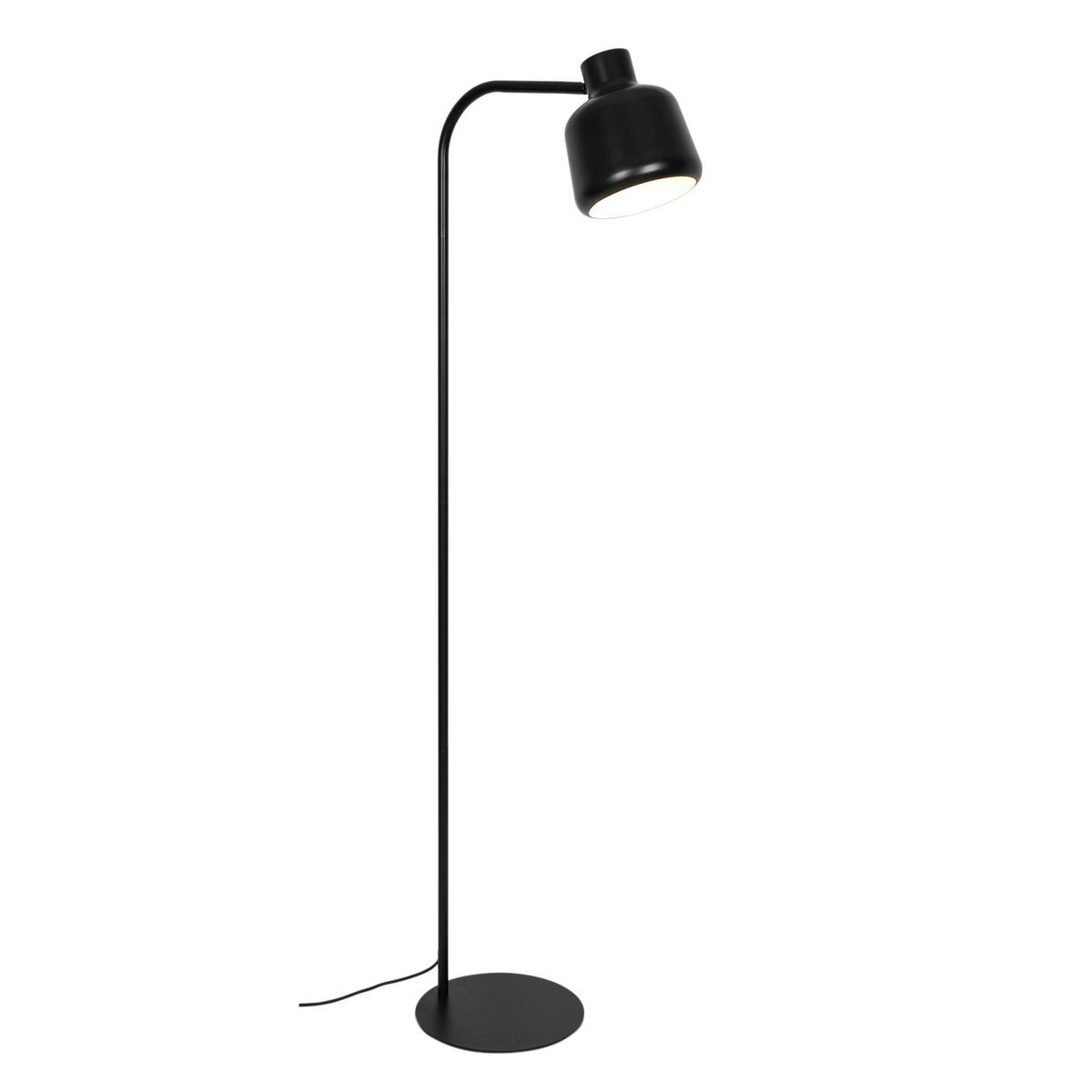 STEHLEUCHTE 22/162 cm  - Design (22/162cm) - Nordlux