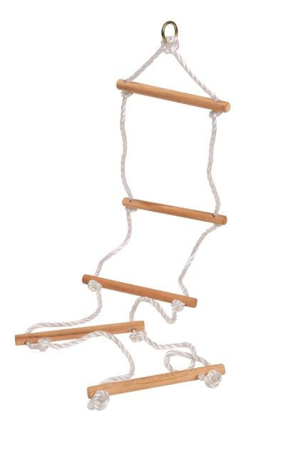 STRICKLEITER Naturfarben  - Naturfarben, Basics, Holz/Kunststoff (170cm) - Eichhorn