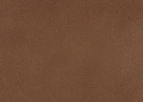 Thumbnail - Hukla Ecksofa, Braun, Leder, Echtleder, Longlife-Leder, Semi-Anilinleder, 4-Sitzer, Ottomane links, L-Form, 334x172 cm, ...