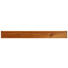 Parkett PARKETTBODEN Eiche per m² - Eichefarben/Bernsteinfarben, LIFESTYLE, Holz (220,5/17,6/1,2cm) - Tilo Parkett PARKETTBODEN Eiche per m² - Eichefarben/Bernsteinfarben, LIFESTYLE, Holz (220,5/17,6/1,2cm) - Tilo
