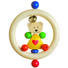GREIFLING - Multicolor, Basics, Holz (13cm) - Heimess GREIFLING - Multicolor, Basics, Holz (13cm) - Heimess
