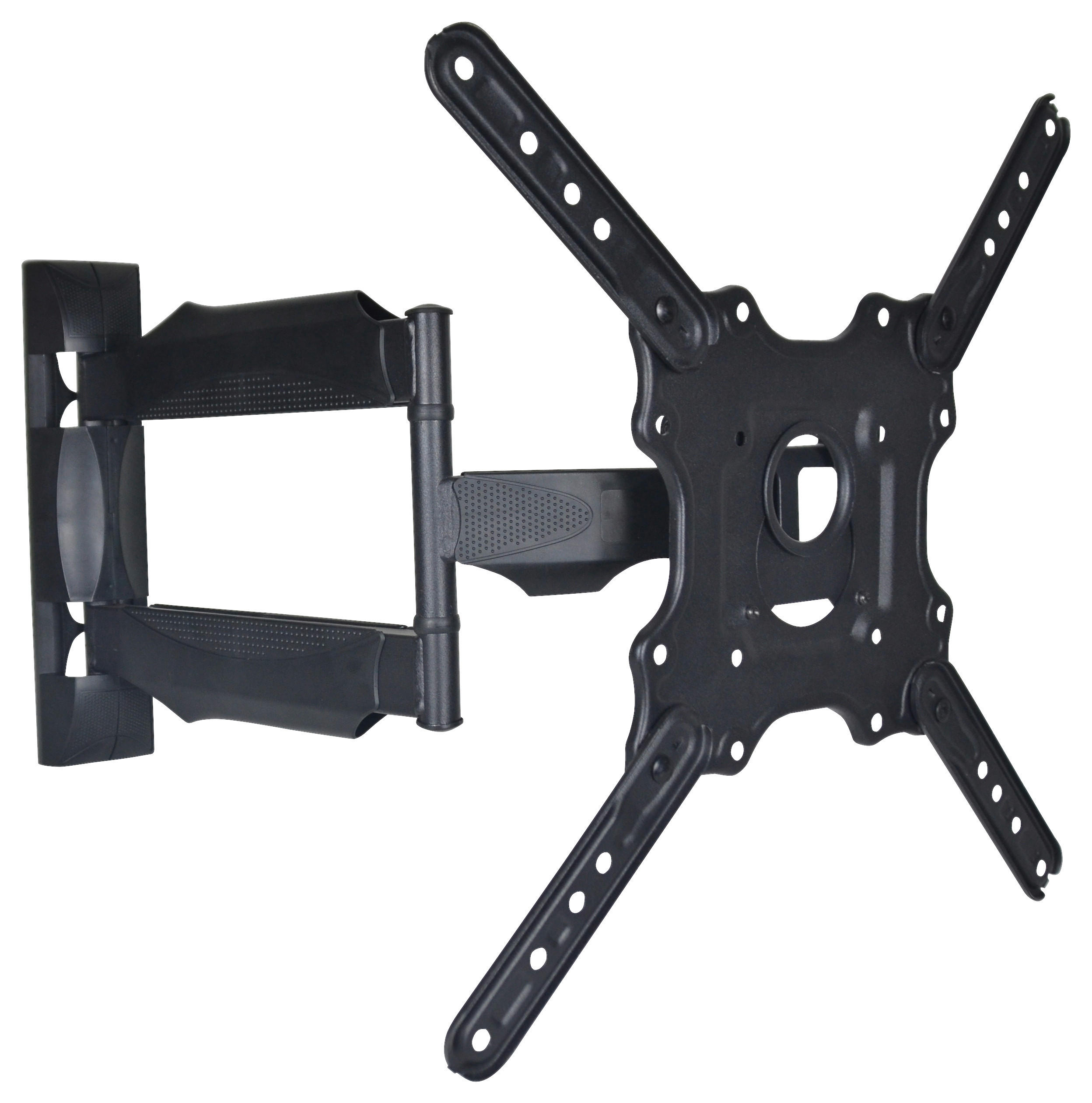 TV-Halterung Neapel 2