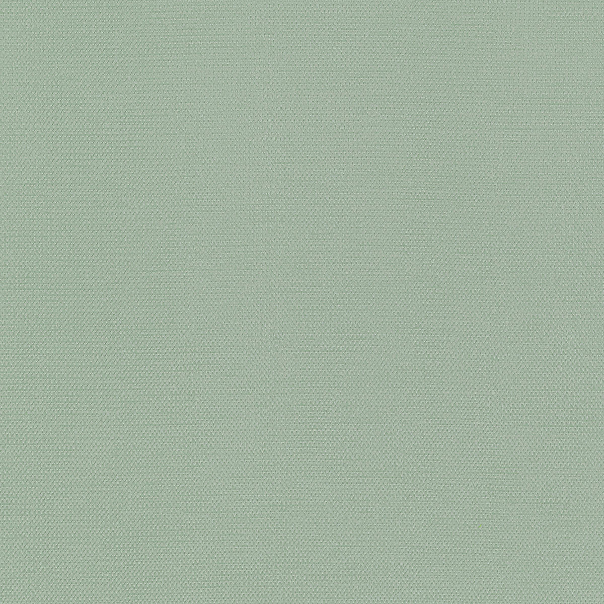 HOTOVÝ ZÁVĚS, neprůsvitné, 140/245 cm - zelená, Konvenční, textil (140/245cm) - Esposa