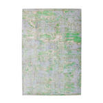 FLACHWEBETEPPICH 170/240 cm Multicolor  - Multicolor, Design, Textil (170/240cm) - Novel