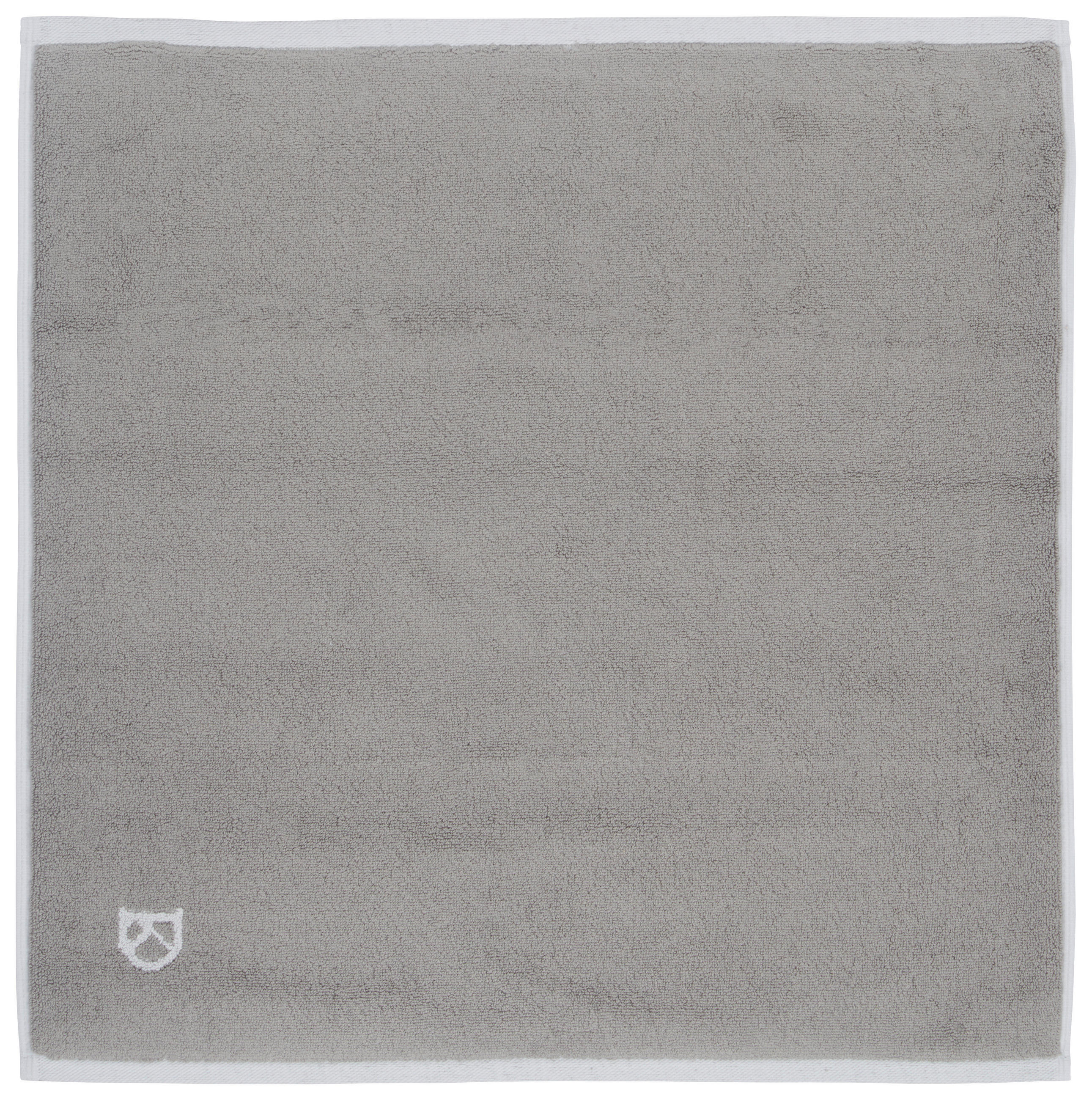 Dieter Knoll KOUPELNOVÁ PŘEDLOŽKA, 60/60 cm
