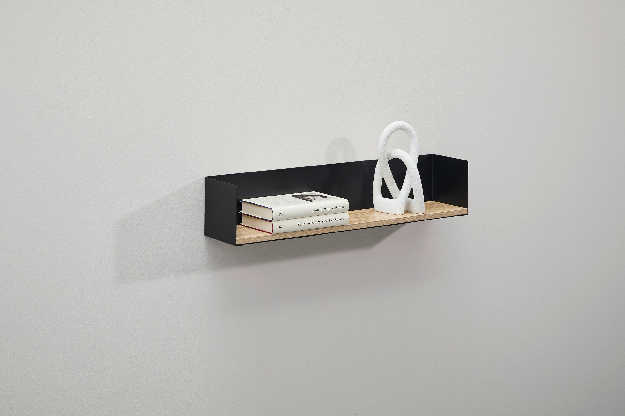 WANDBOARD  - Design (60/12/12cm) - MID.YOU
