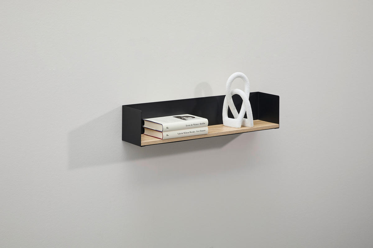 WANDBOARD  - Design (60/12/12cm) - MID.YOU