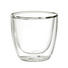 TRINKGLAS - Basics, Glas (0,110cm) - Villeroy & Boch TRINKGLAS - Basics, Glas (0,110cm) - Villeroy & Boch