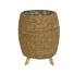 PFLANZENTOPF Seegras - Naturfarben, Trend (32/43cm) PFLANZENTOPF Seegras - Naturfarben, Trend (32/43cm)