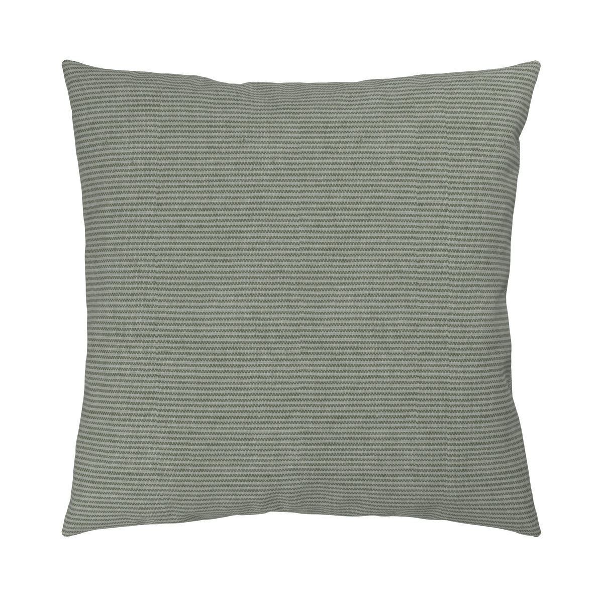 WENDEBETTWÄSCHE Flanell 155/220 cm  - Textil (155/220cm) - Novel